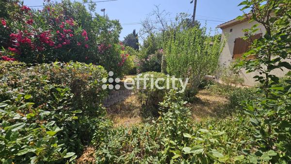 Maison 5 pièces - 135 m²