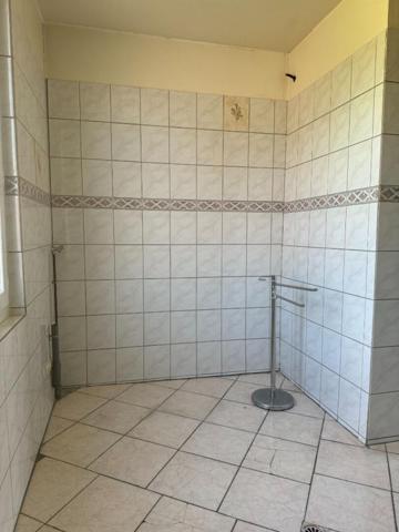 Maison de ville  4 pièce(s) 90 m2