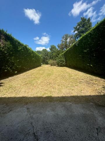 Maison de ville  4 pièce(s) 90 m2