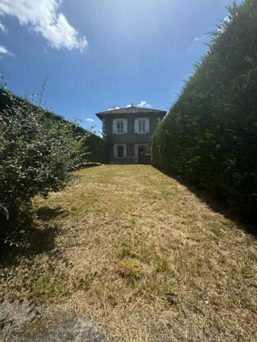 Maison de ville  4 pièce(s) 90 m2