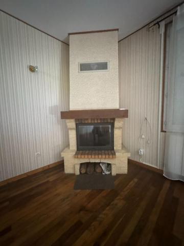 Maison de ville  4 pièce(s) 90 m2