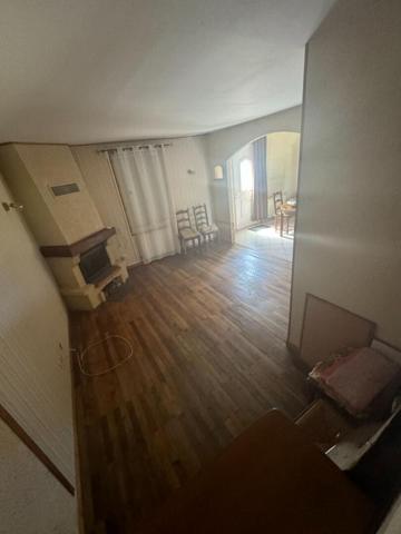 Maison de ville  4 pièce(s) 90 m2