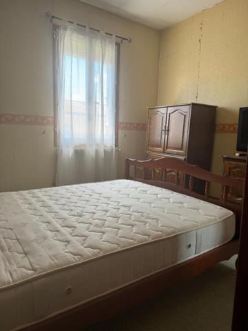 Maison de ville  4 pièce(s) 90 m2