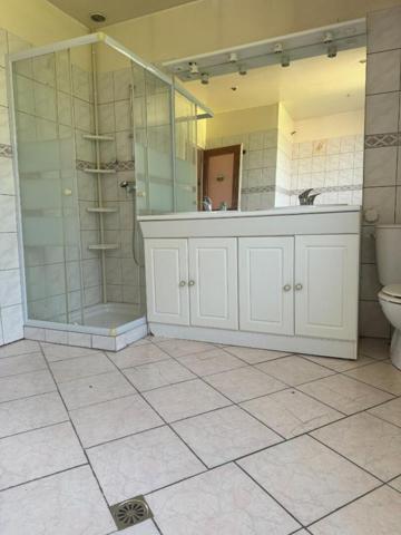 Maison de ville  4 pièce(s) 90 m2