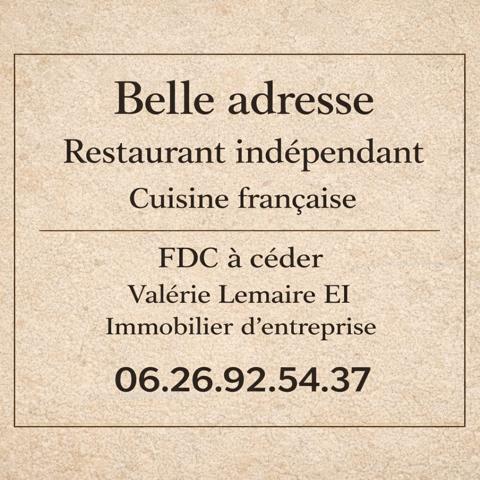 Immobilier pro dans Poissy