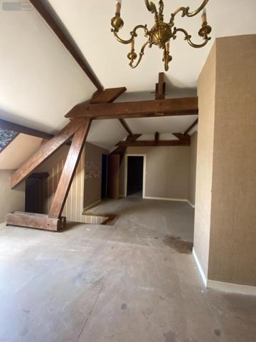 Maison à vendre à Nuits-Saint-Georges en Côte-d'Or (21700), ref : GIR/NSG