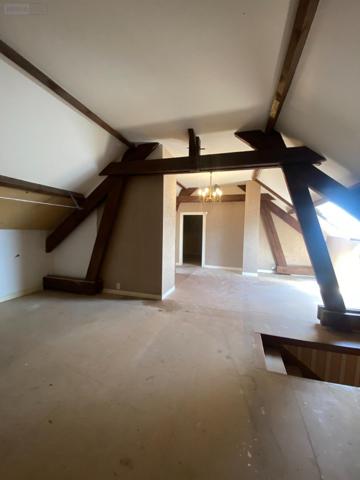 Maison à vendre à Nuits-Saint-Georges en Côte-d'Or (21700), ref : GIR/NSG