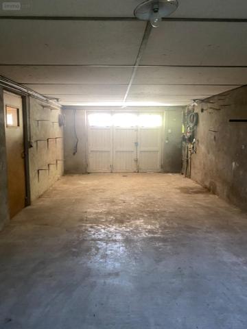 Maison à vendre à Nuits-Saint-Georges en Côte-d'Or (21700), ref : GIR/NSG