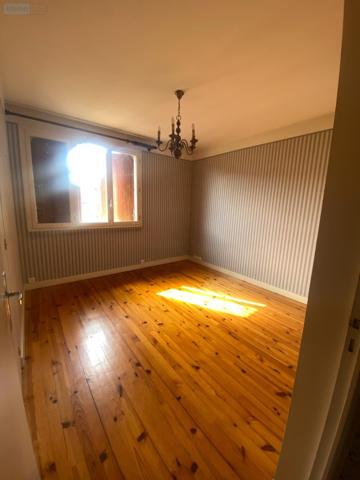 Maison à vendre à Nuits-Saint-Georges en Côte-d'Or (21700), ref : GIR/NSG