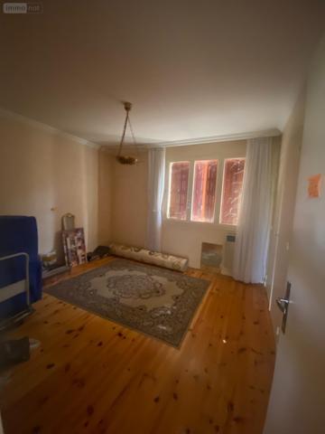 Maison à vendre à Nuits-Saint-Georges en Côte-d'Or (21700), ref : GIR/NSG