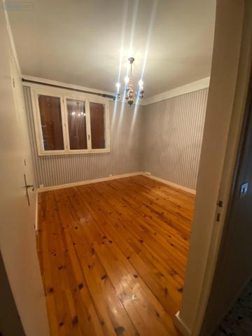 Maison à vendre à Nuits-Saint-Georges en Côte-d'Or (21700), ref : GIR/NSG