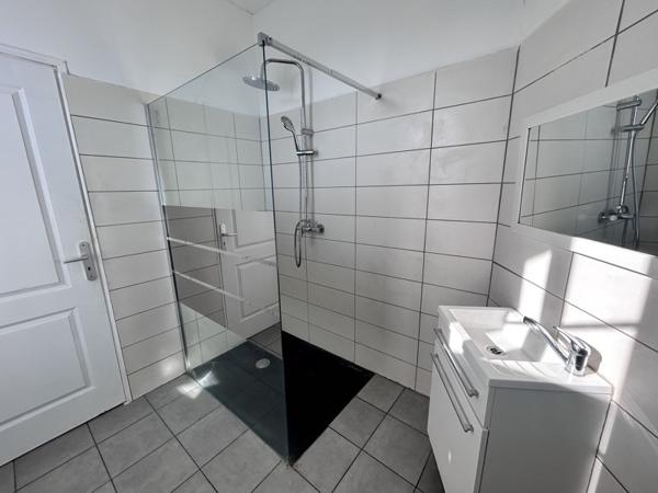 Appartement à vendre |  Aureilhan |  5 pièces | 105 m²