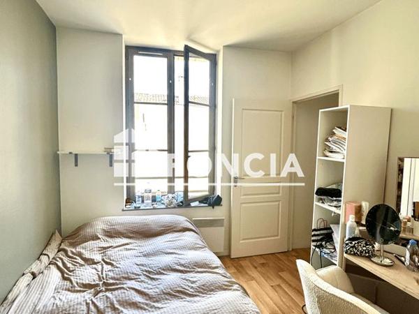 À vendre Immeuble - Poitiers 86000