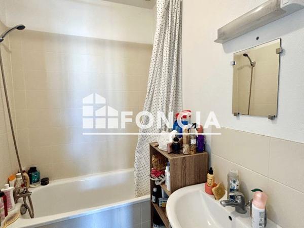 À vendre Immeuble - Poitiers 86000