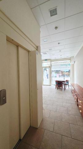 BOURGES CENTRE MURS COMMERCIAUX 57M²
