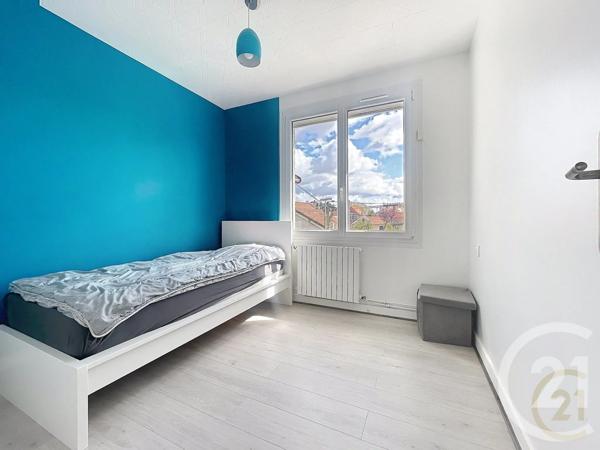 Maison à vendre  6 pièces - 160 m 2   BONDY  - 93