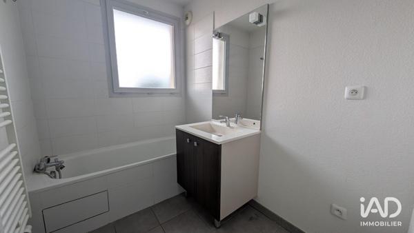 Location maison 3 pièces 71 m² Gratentour