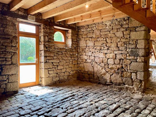 Propriété de charme de 890 m2