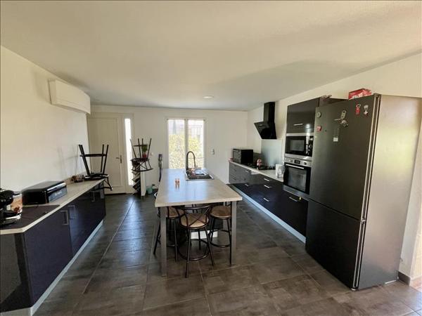 Maison à vendre |  Malemort-sur-Corrèze |  5 pièces | 150 m²