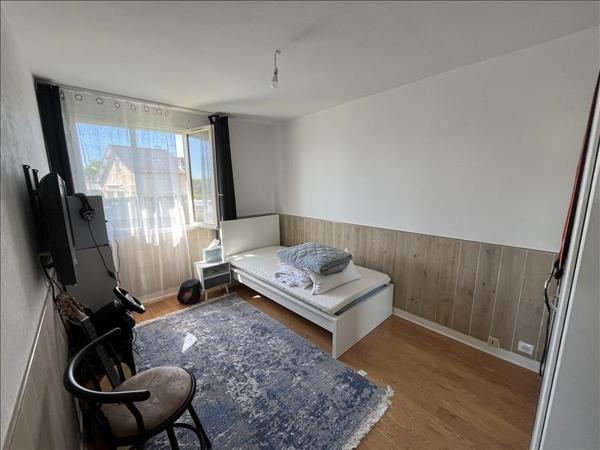 Maison à vendre |  Malemort-sur-Corrèze |  5 pièces | 150 m²