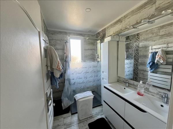 Maison à vendre |  Malemort-sur-Corrèze |  5 pièces | 150 m²