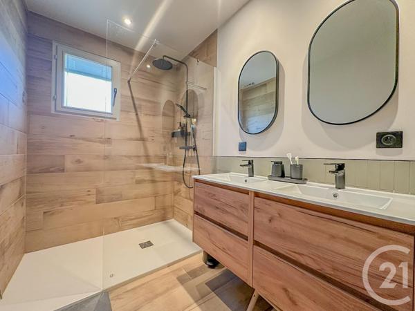 Maison à vendre  6 pièces - 118 m2 ST GERMAIN AU MONT D OR - 69