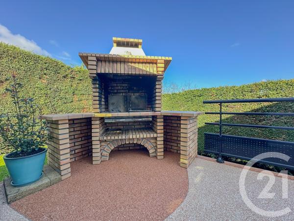 Maison à vendre  6 pièces - 118 m2 ST GERMAIN AU MONT D OR - 69