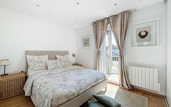 Maison à louer    4 pièces •  Vétraz-Monthoux