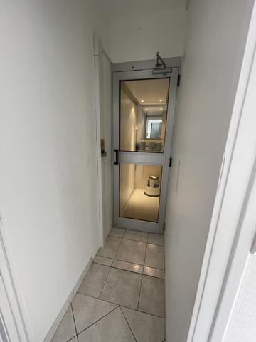 Maison d'environ 95 M2 3 chambres