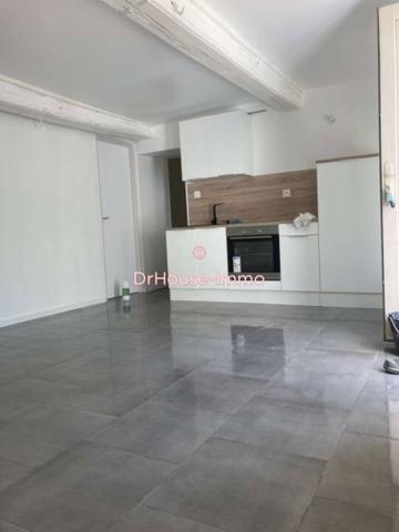 Maison à louer 4 pièces de 65 m²