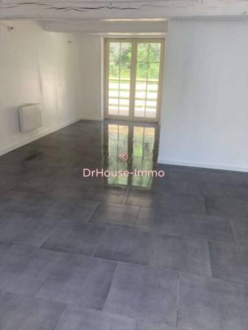 Maison à louer 4 pièces de 65 m²