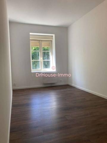 Maison à louer 4 pièces de 65 m²