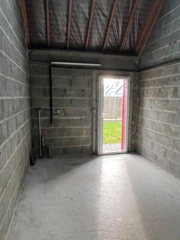 Maison 3 chambres - proche centre et mer (La Turballe)