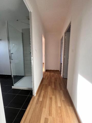 Maison 3 chambres - proche centre et mer (La Turballe)