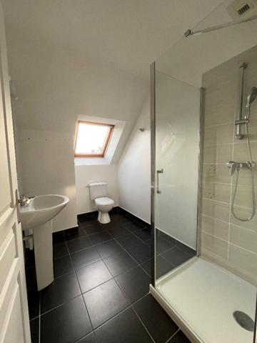 Maison 3 chambres - proche centre et mer (La Turballe)