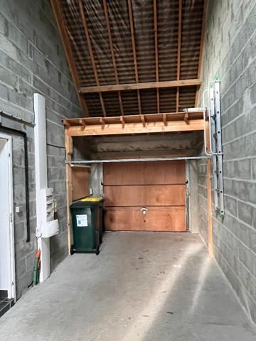 Maison 3 chambres - proche centre et mer (La Turballe)