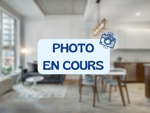 Achat appartement Boulogne-Billancourt - 5 pièce(s) - 120 m² - 1 630 000 €