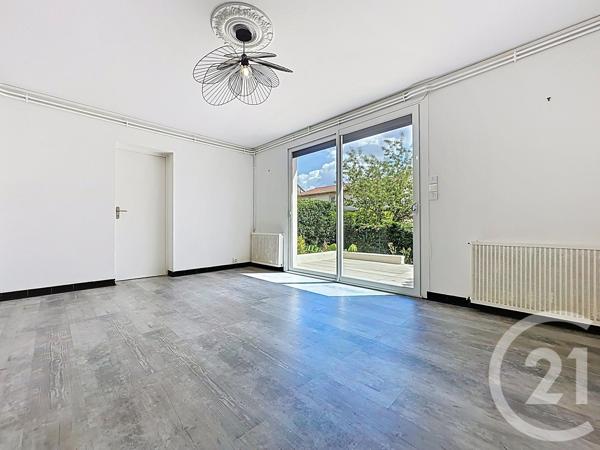 Maison à vendre  4 pièces - 90 m 2   PERIGUEUX  - 24