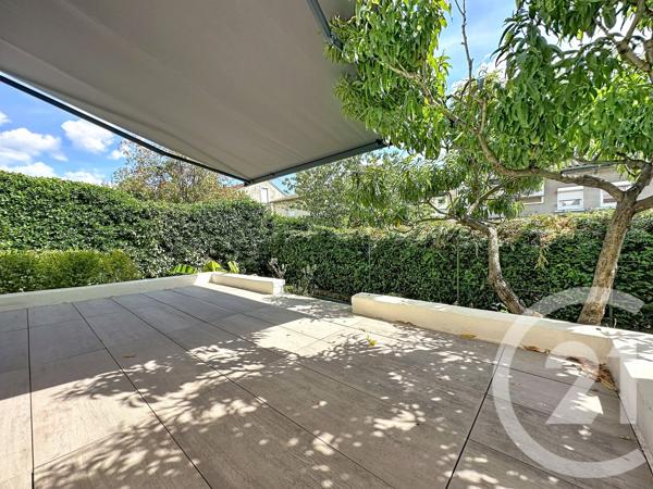 Maison à vendre  4 pièces - 90 m 2   PERIGUEUX  - 24
