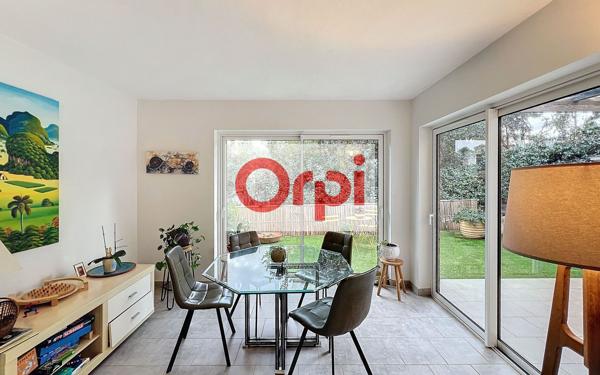 Maison à vendre    5 pièces • 97 m2 Lecci