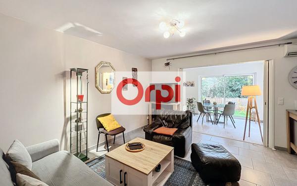 Maison à vendre    5 pièces • 97 m2 Lecci