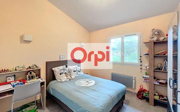 Maison à vendre    5 pièces • 97 m2 Lecci