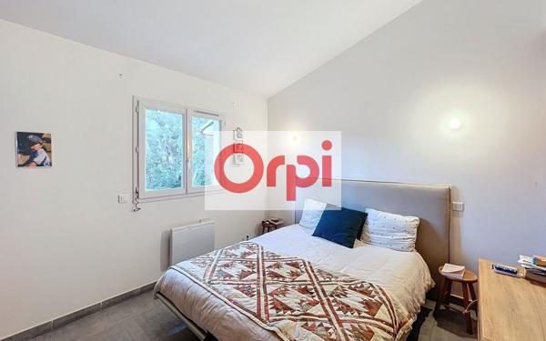 Maison à vendre    5 pièces • 97 m2 Lecci