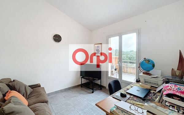 Maison à vendre    5 pièces • 97 m2 Lecci