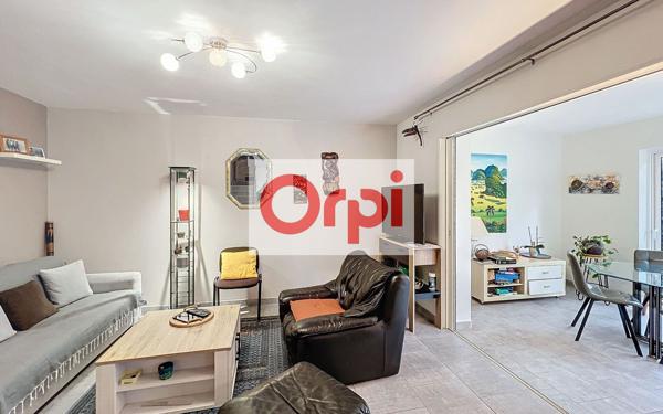 Maison à vendre    5 pièces • 97 m2 Lecci