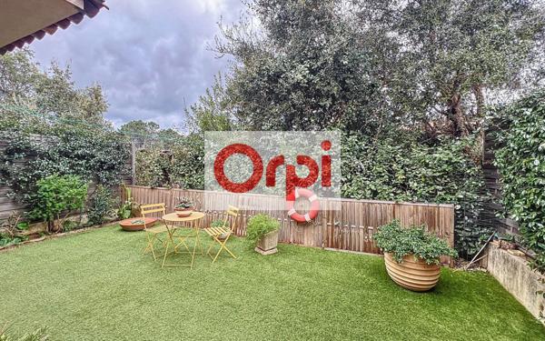 Maison à vendre    5 pièces • 97 m2 Lecci