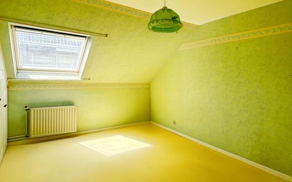 Maison à vendre    4 pièces • 95 m2 Outreau