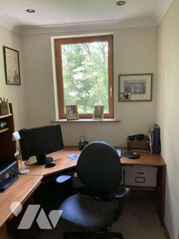 A VENDRE : Située sur les hauteurs entre SOUILLAC (46 - Lot) et GOURDON, maison en bon état sur...