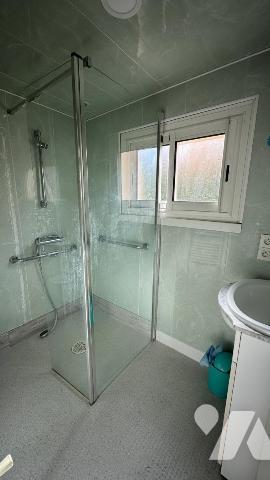 Maison 5 pièces