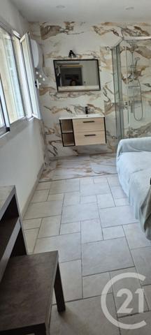 Appartement F4 à vendre  4 pièces - 125 m2 CANET EN ROUSSILLON - 66